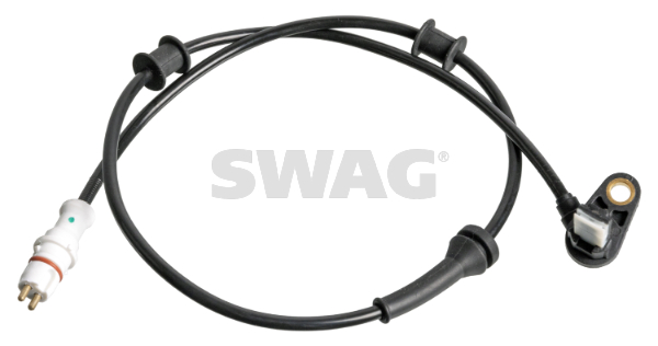 senzor,turatie roata 33 10 2254 SWAG